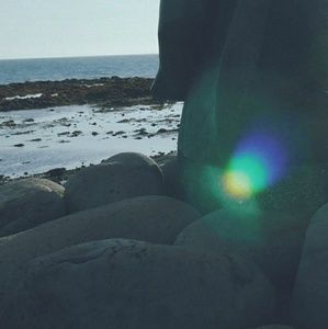 Meet your Posher, Sylvie